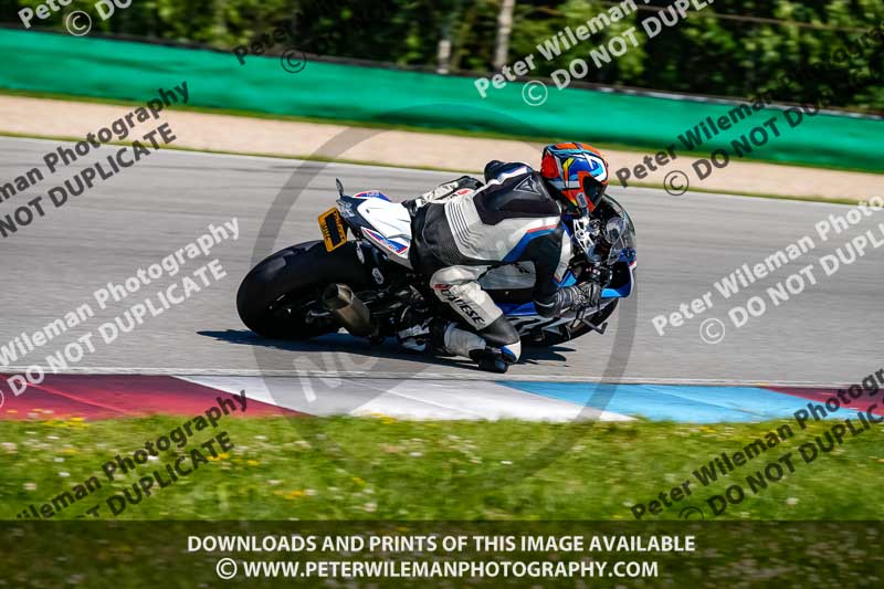 Brno;event digital images;motorbikes;no limits;peter wileman photography;trackday;trackday digital images